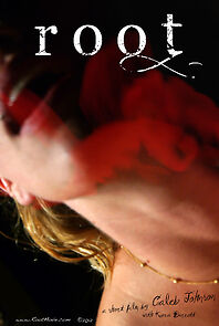 Watch Root (Short 2012)