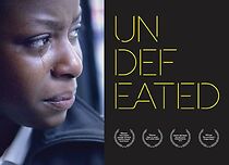 Watch Undefeated (Short 2012)