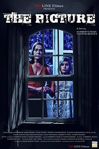 Watch The Picture (Short 2011)