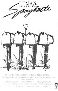 Watch Lena's Spaghetti (Short 1994)