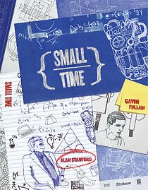 Watch Small Time (Short 2013)