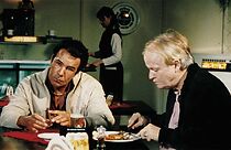 Watch Love (Short 1999)