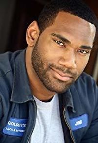 Watch The Football Fairy