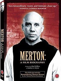 Watch Merton