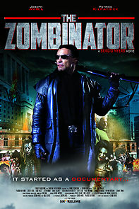 Watch The Zombinator