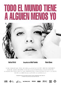 Watch Everybody's Got Somebody... Not Me