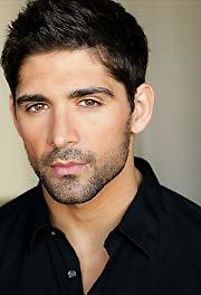 Watch Travelling Warrior