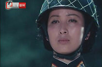 Watch Nah eui haeng bok