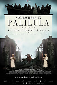 Watch Somewhere in Palilula