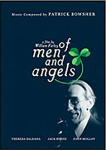 Watch Of Men and Angels