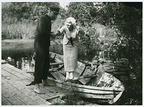 Watch På livets ödesvägar