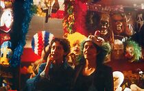 Watch They Call This... Spring