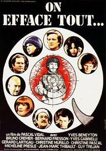 Watch We Forget Everything!