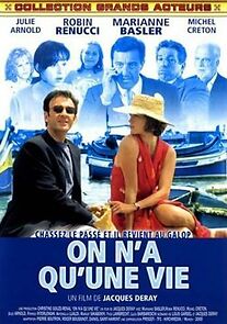Watch On n'a qu'une vie