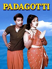 Watch Padakottai