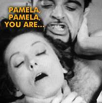 Watch Pamela, Pamela, You Are...