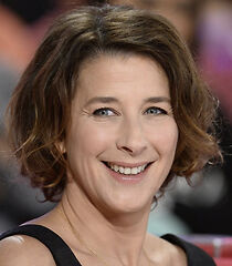 Watch Les parents modèles