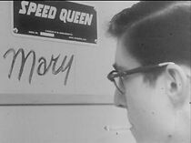 Watch Penis (Short 1965)