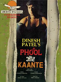 Watch Phool Aur Kaante