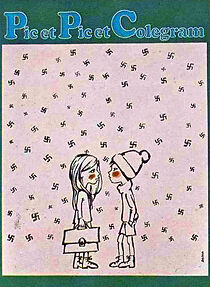 Watch Pic et pic et colegram