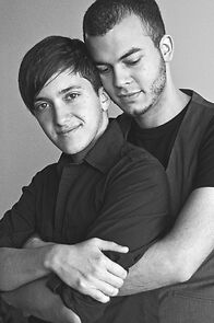 Watch The Devotion Project: Build Your Wings (Short 2012)