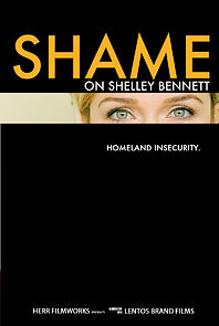 Watch Shame on Shelley Bennett