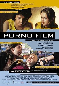 Watch Porno Film