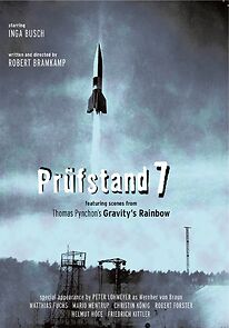 Watch Prüfstand VII