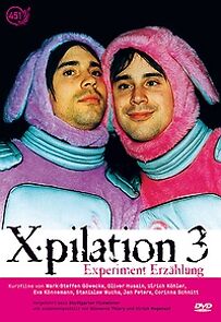 Watch Rakete (Short 1999)