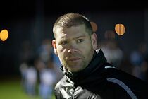 Watch Saturday (Short 2012)