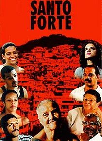 Watch Santo Forte