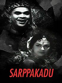 Watch Sarppakavu