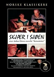 Watch Skjær i sjøen