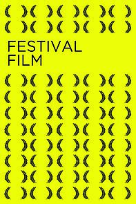Watch Festival Film