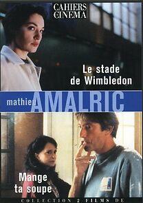 Watch Le stade de Wimbledon