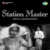 Watch Station Master