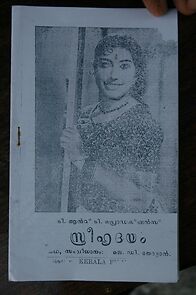 Watch Sthreehridayam