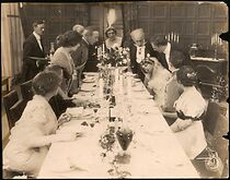 Watch Den bortførte Brud (Short 1913)