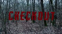 Watch Check Out (Short 2013)
