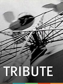 Watch Tribute