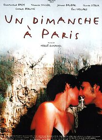 Watch Un dimanche à Paris