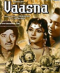 Watch Vaasna