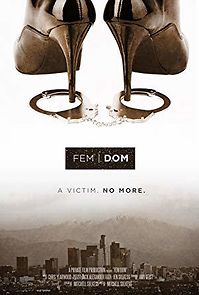 Watch Fem/Dom