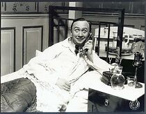 Watch Svindlere (Short 1914)