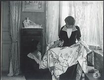 Watch Inderpigen (Short 1914)