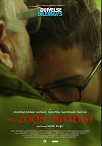 Watch Mijn zoon is Jihadist