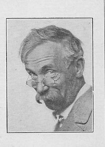 Watch Alimony Aches (Short 1935)