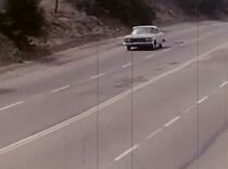 Watch Highball Highway (Short 1963)