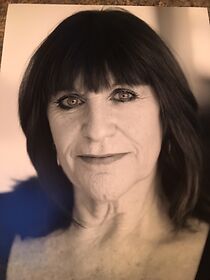 Watch All the Fun of the Fair