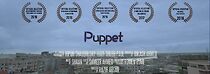 Watch Puppet (Short 2015)